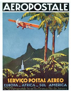  by School Brazilian
