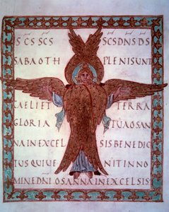 Charlemagne