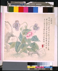  by School Chinese