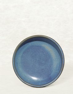 Haziran 