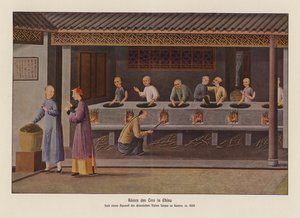  by School Chinese