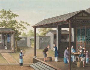  by School Chinese