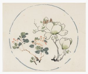 On Bambu Serisi by School Chinese