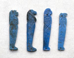 Horus