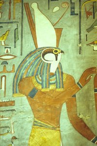  by School Egyptian