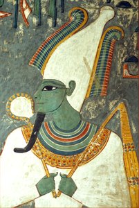  by School Egyptian