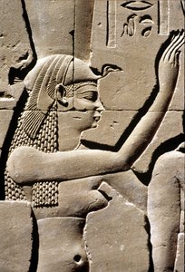  by School Egyptian