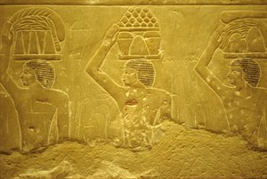  by School Egyptian