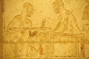  by School Egyptian