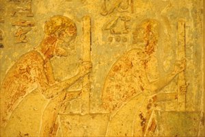  by School Egyptian