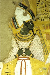  by School Egyptian