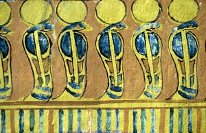  by School Egyptian
