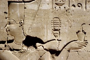  by School Egyptian