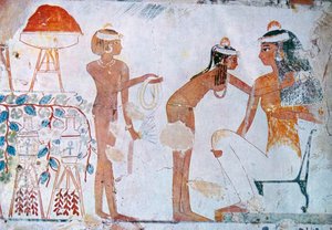  by School Egyptian