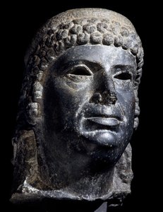 Kleopatra III