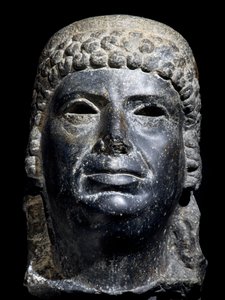 Kleopatra III
