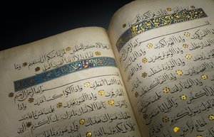  by School Egyptian