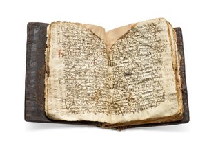  by School Egyptian