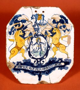 Worshipful Society of Apothecaries of London