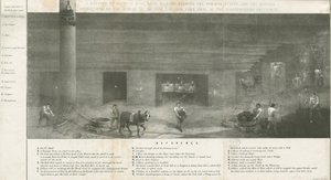 Bilston - Bradley Mine