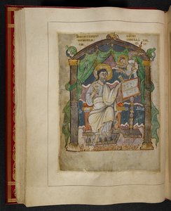 Æthelstan İncilleri