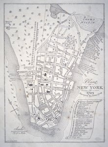 1729