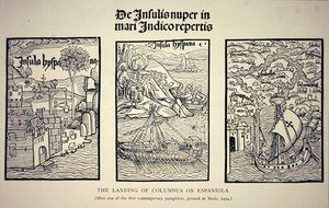 Kolomb