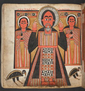 Veya. 516 f.100v, 