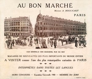  by School French