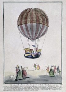 1783