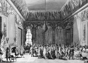 Journees des 28 29 30 Prairial Yıl VII (16 by School French