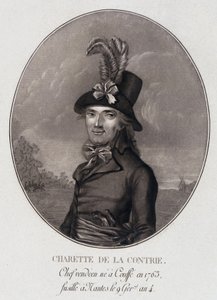 Francois Athanase
