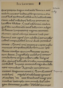 Charlemagne