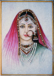  by School Indian