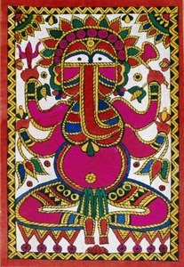  by School Indian