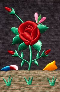  by School Indian