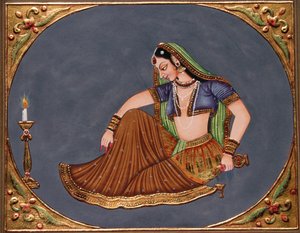  by School Indian
