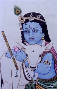  by School Indian