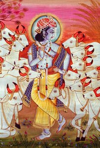  by School Indian