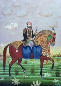  by School Indian