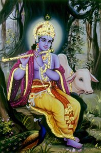  by School Indian
