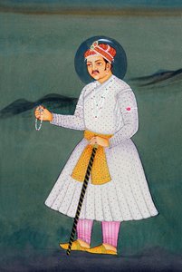  by School Indian