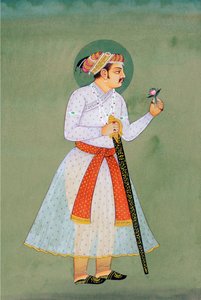  by School Indian