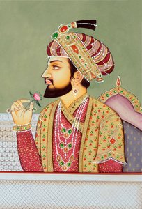  by School Indian