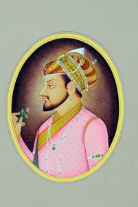  by School Indian