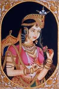  by School Indian