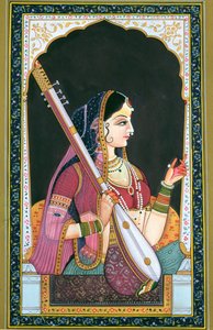  by School Indian