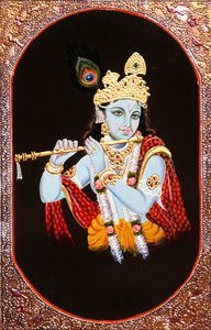  by School Indian