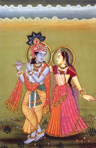  by School Indian