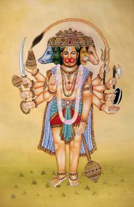  by School Indian
